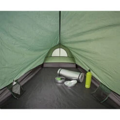 Tente Montagne 2 Places Jamet MONTE CINTO 4000 7 Tente Montagne 2 Places Jamet MONTE CINTO 4000 -Magasin De Matériel De Camping En Plein Air product 2