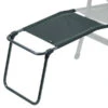 Repose-pieds CEDRE -Magasin De Matériel De Camping En Plein Air product 8