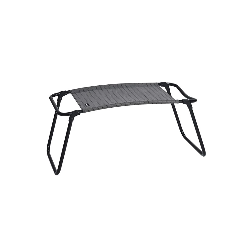 Repose-pied Indépendant COCOON 3 Repose-pied Indépendant COCOON