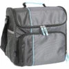 Sac Glacière 15L ARTIC -Magasin De Matériel De Camping En Plein Air sac glaciere 15L artic