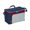 Sac Glacière GALAXY 22L -Magasin De Matériel De Camping En Plein Air sac glaciere galaxy 22l