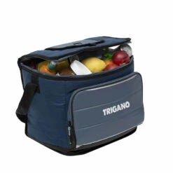 Sac Glacière Pliable 22L 7 Sac Glacière Pliable 22L -Magasin De Matériel De Camping En Plein Air sac glaciere pliable 22l 2