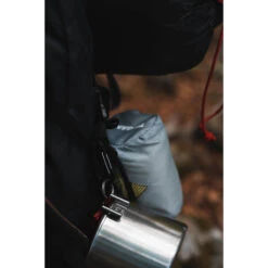 SERVIETTE DE RANDONNÉE -Magasin De Matériel De Camping En Plein Air serviette de randonnee 2