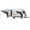 Solette Luxe Pour Caravane -Magasin De Matériel De Camping En Plein Air solette caravane luxe
