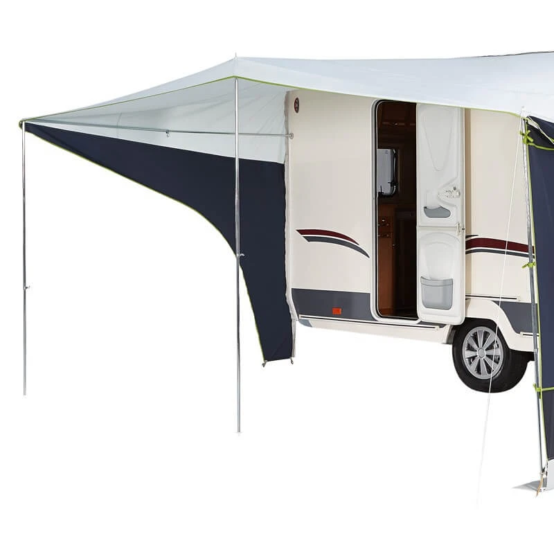 Solette Luxe Pour Caravane 6 Solette Luxe Pour Caravane – Image 4
