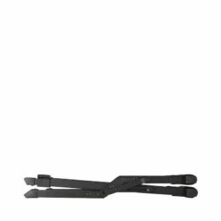 Support Pliant Pour Glacière -Magasin De Matériel De Camping En Plein Air support pliant pour glaciere 2