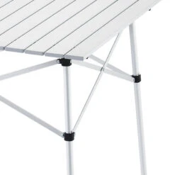 Table Camping Aluminium 7 Table Camping Aluminium -Magasin De Matériel De Camping En Plein Air table alu 2