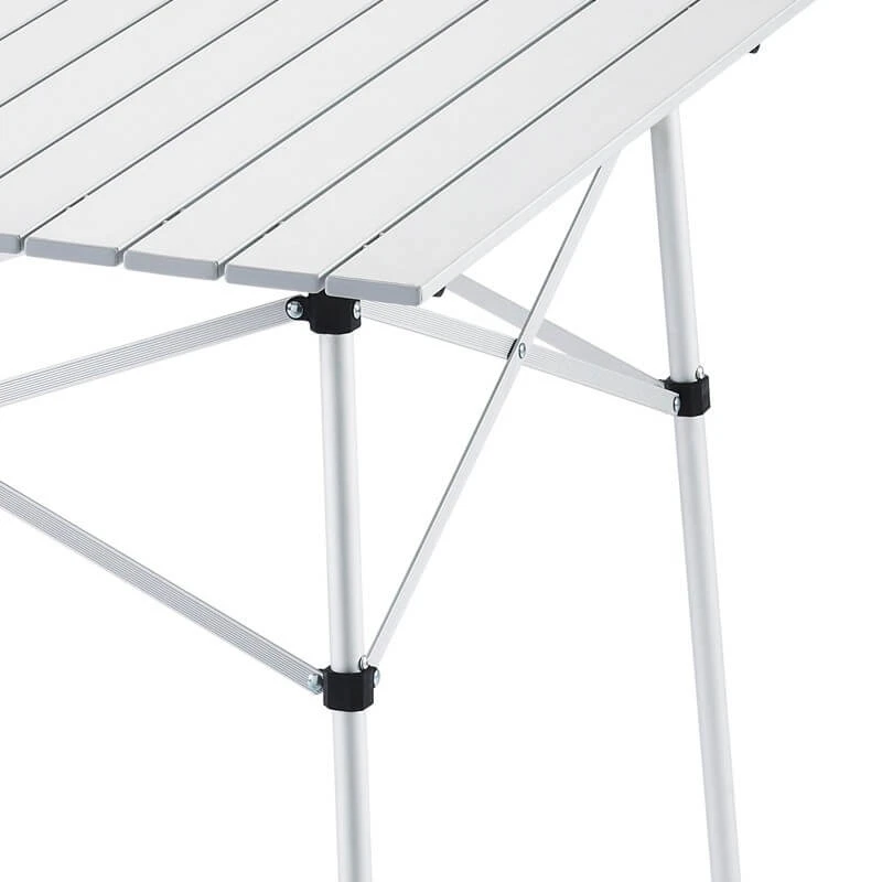 Table Camping Aluminium 5 Table Camping Aluminium – Image 3