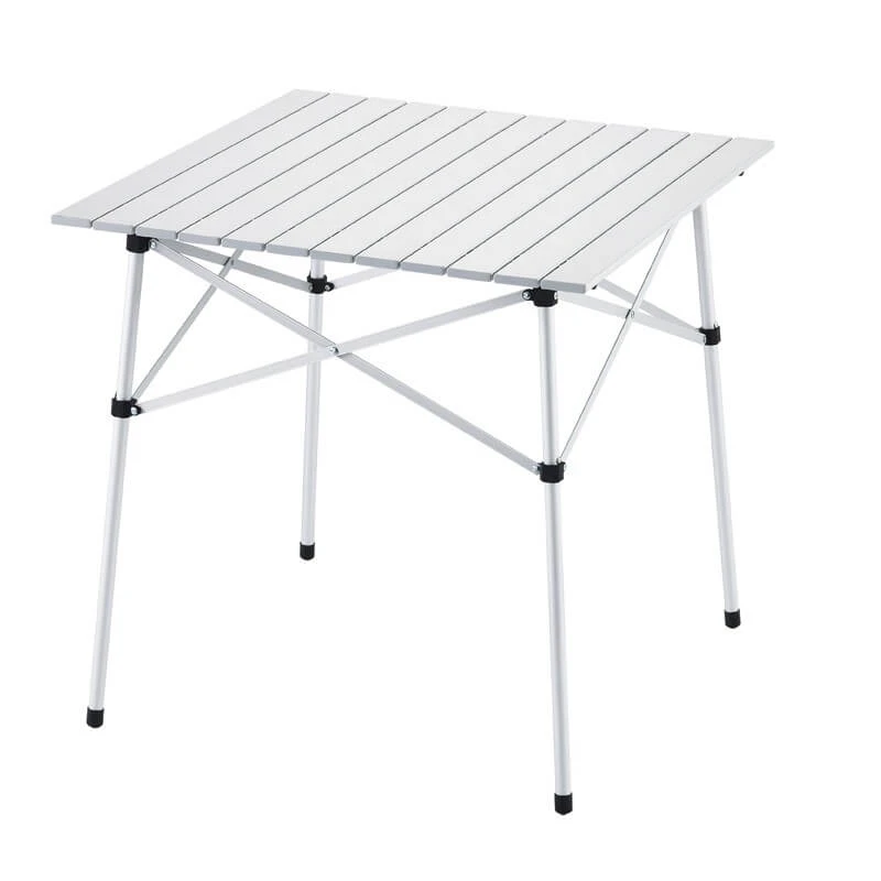 Table Camping Aluminium 3 Table Camping Aluminium