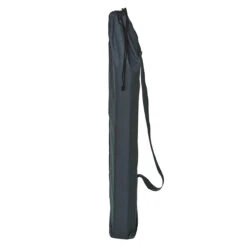 Magasin De Matériel De Camping En Plein Air -Magasin De Matériel De Camping En Plein Air table camping aluminium 80 1