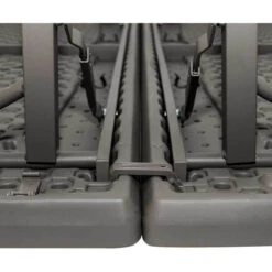 Table Polyéthylène 122cm -Magasin De Matériel De Camping En Plein Air table polyethylene 122 7