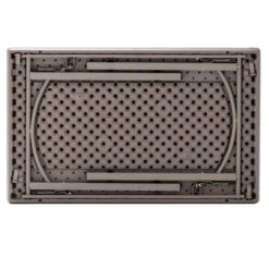 Magasin De Matériel De Camping En Plein Air -Magasin De Matériel De Camping En Plein Air table polyethylene 182 1