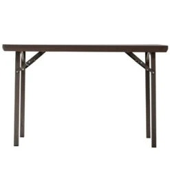 Table Polyéthylène 182 Cm -Magasin De Matériel De Camping En Plein Air table polyethylene 182 2