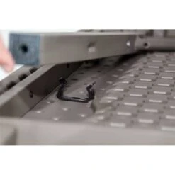 Table Polyéthylène 182 Cm -Magasin De Matériel De Camping En Plein Air table polyethylene 182 5