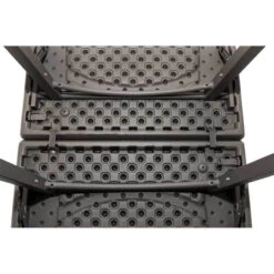 Table Polyéthylène 182 Cm -Magasin De Matériel De Camping En Plein Air table polyethylene 182 6