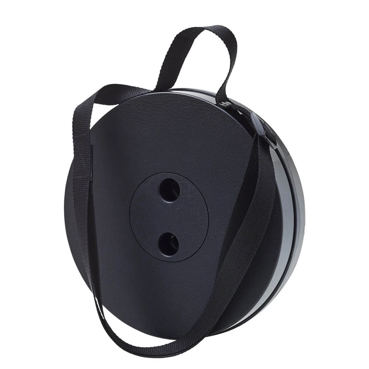 Tabouret Télescopique 4 Tabouret Télescopique – Image 2