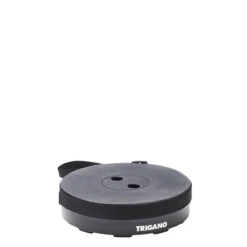 Tabouret Télescopique 11 Tabouret Télescopique -Magasin De Matériel De Camping En Plein Air tabouret telescopique 4