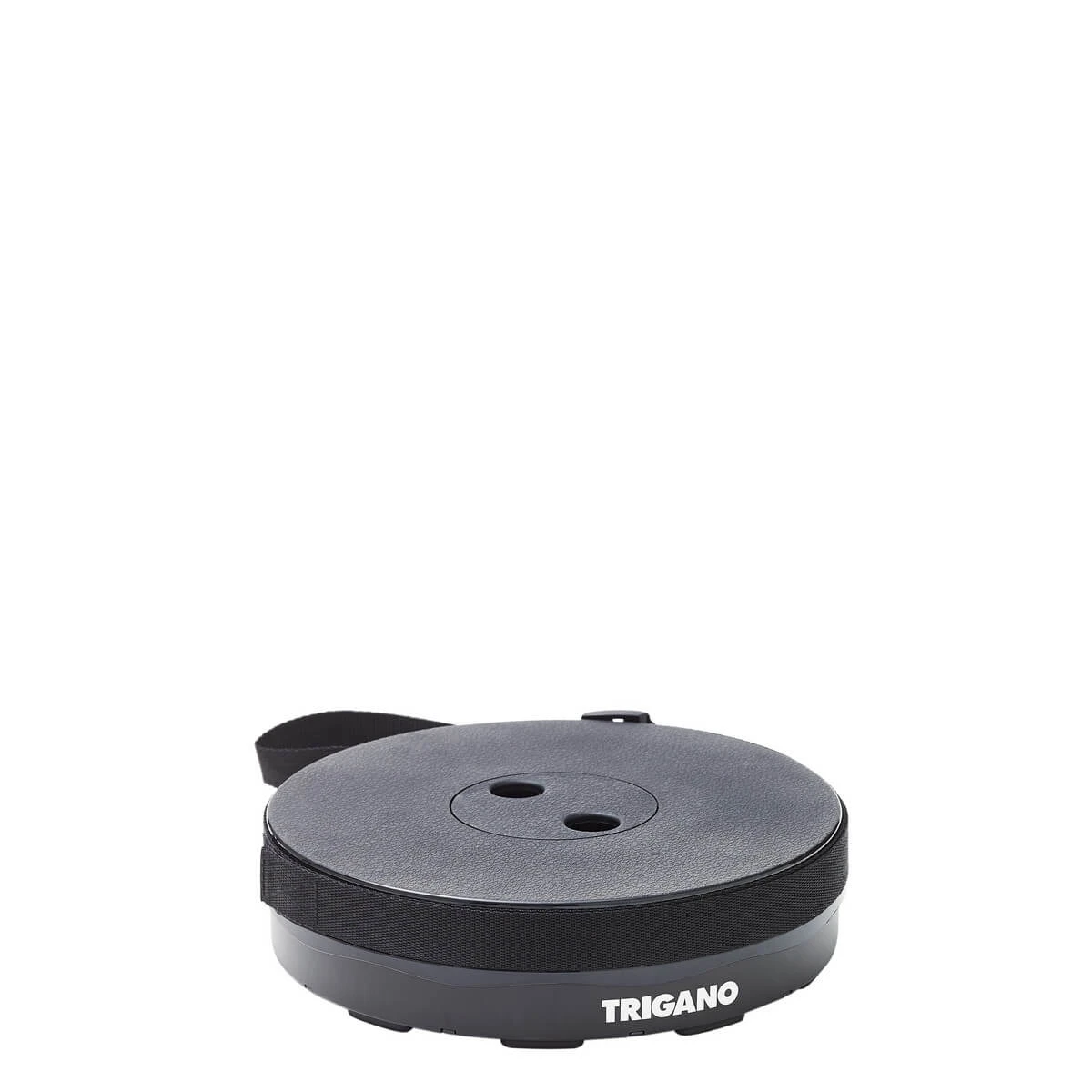 Tabouret Télescopique 7 Tabouret Télescopique – Image 5