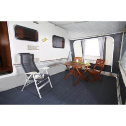 Tapis De Sol PE 350 Cm 9 Tapis De Sol PE 350 Cm -Magasin De Matériel De Camping En Plein Air tapis de sol 350 x 550 cm 3