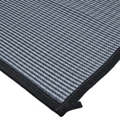 Tapis De Sol Luxe 250 Cm -Magasin De Matériel De Camping En Plein Air tapis de sol luxe 2