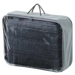 Tapis De Sol PE 250 Cm