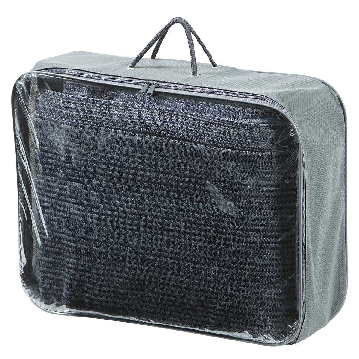 Tapis De Sol PE 250 Cm