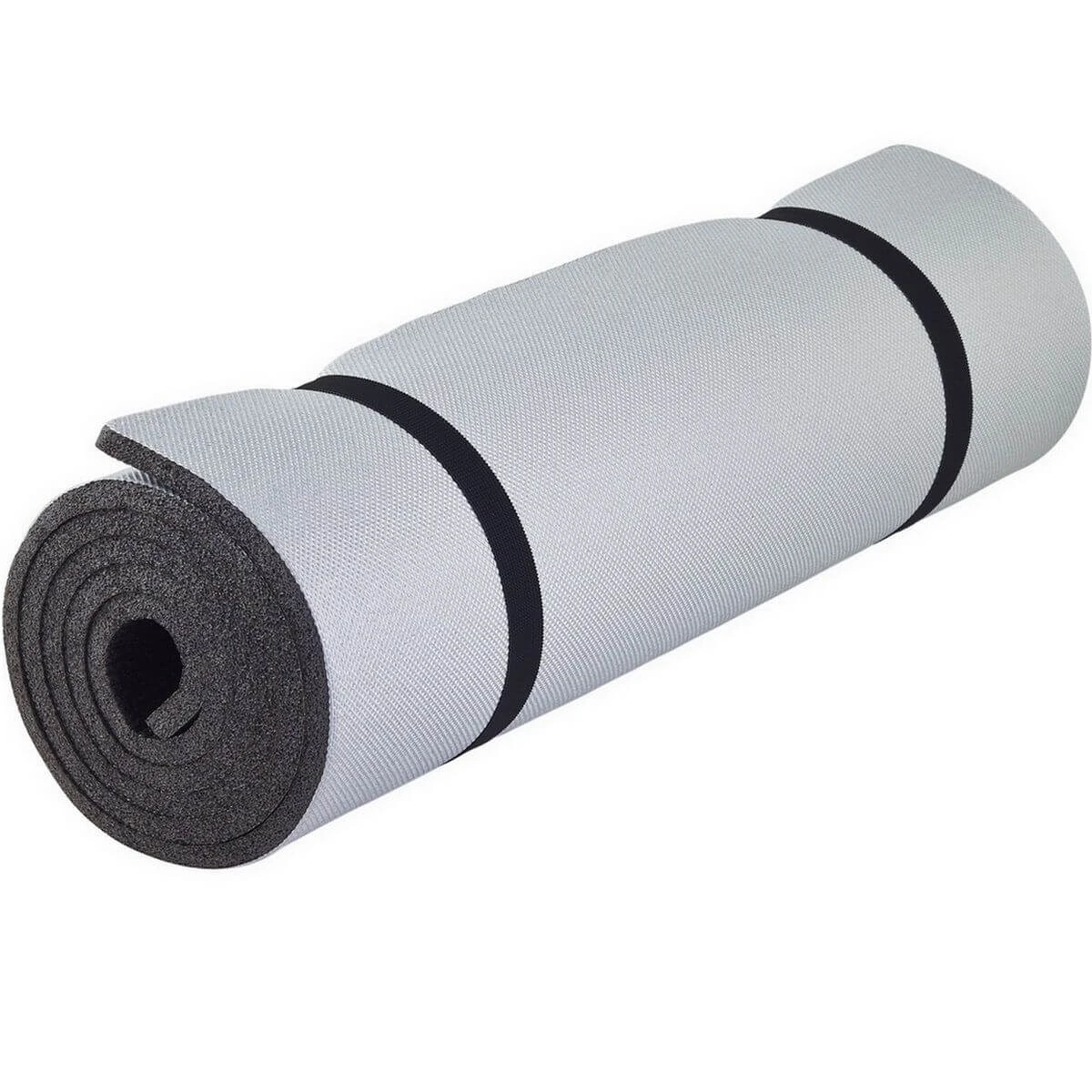 Tapis Mousse Alu 3 Tapis Mousse Alu