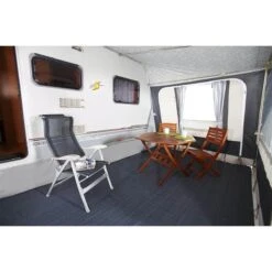 Tapis De Sol PE 300 Cm 8 Tapis De Sol PE 300 Cm -Magasin De Matériel De Camping En Plein Air tapis sol pe 300 cm 2