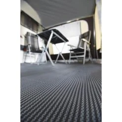 Tapis De Sol PVC 300 Cm -Magasin De Matériel De Camping En Plein Air tapis sol pvc 300 cm 3