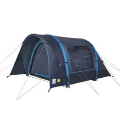 Meilleures ventes -Magasin De Matériel De Camping En Plein Air tente camping gonflable raclet abysse 4 1