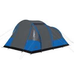 Meilleures ventes -Magasin De Matériel De Camping En Plein Air tente camping jamet sisco 4 1