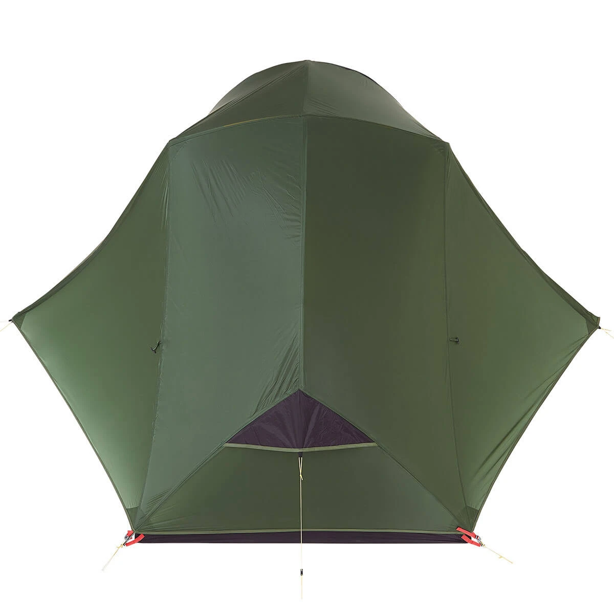 Tente Montagne 1 Place Jamet JAYA 1 9 Tente Montagne 1 Place Jamet JAYA 1 – Image 7