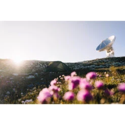 JAYA 2 4000 - JAMET -Magasin De Matériel De Camping En Plein Air tente montagne 2 places jamet jaya 4000 14