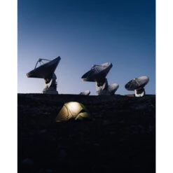 JAYA 2 4000 - JAMET -Magasin De Matériel De Camping En Plein Air tente montagne 2 places jamet jaya 4000 15