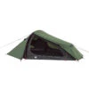 Tente Montagne 3 Places Jamet DOLOMITE 3 4000 -Magasin De Matériel De Camping En Plein Air tente montagne jamet dolomite 3 4000