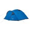 Tente Randonnée 4 Places Trigano CEYLAN 4XL -Magasin De Matériel De Camping En Plein Air tente randonnee 4 places trigano ceylan 4xl