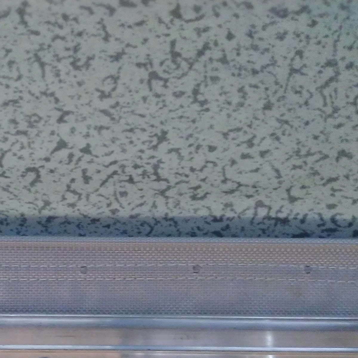 Velum Pour Auvent Caravane 2,70m 4 Velum Pour Auvent Caravane 2,70m – Image 2