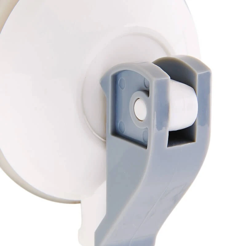 Ventouse Avec Crochet 4 Ventouse Avec Crochet – Image 2