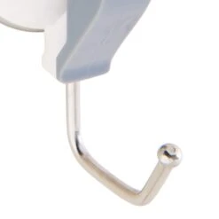 Ventouse Avec Crochet 7 Ventouse Avec Crochet -Magasin De Matériel De Camping En Plein Air ventouse 2