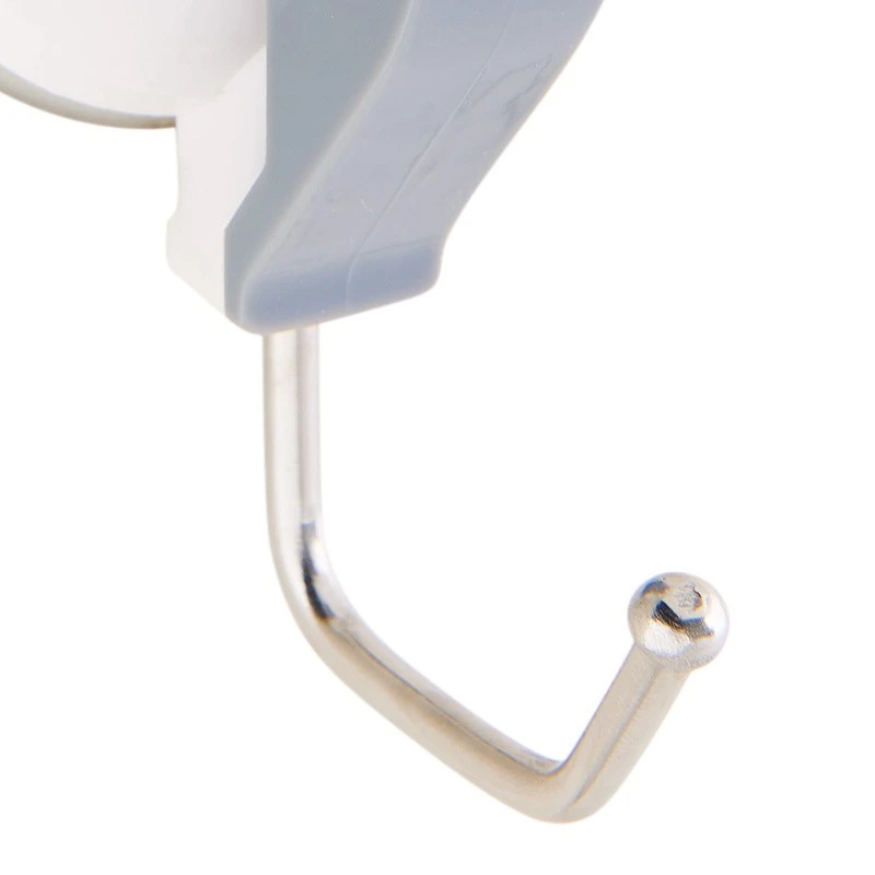 Ventouse Avec Crochet 5 Ventouse Avec Crochet – Image 3