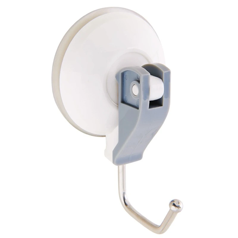 Ventouse Avec Crochet 3 Ventouse Avec Crochet