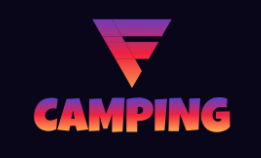 Magasin De Matériel De Camping En Plein Air